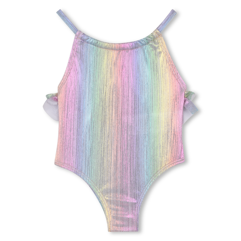 1 PIECE SWIMWEAR BILLIEBLUSH 
                        girl