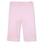 Joggers BILLIEBLUSH 
                    girl