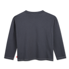 Long sleeve t-shirt BILLIEBLUSH 
                    girl