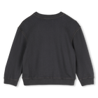 Sweatshirt BILLIEBLUSH 
                    boy