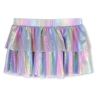 Swim skirt BILLIEBLUSH 
                    girl