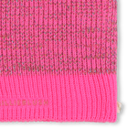 Knitted neck warmer BILLIEBLUSH 
                    girl