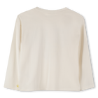 Long Sleeve T-Shirt BILLIEBLUSH 
                    girl