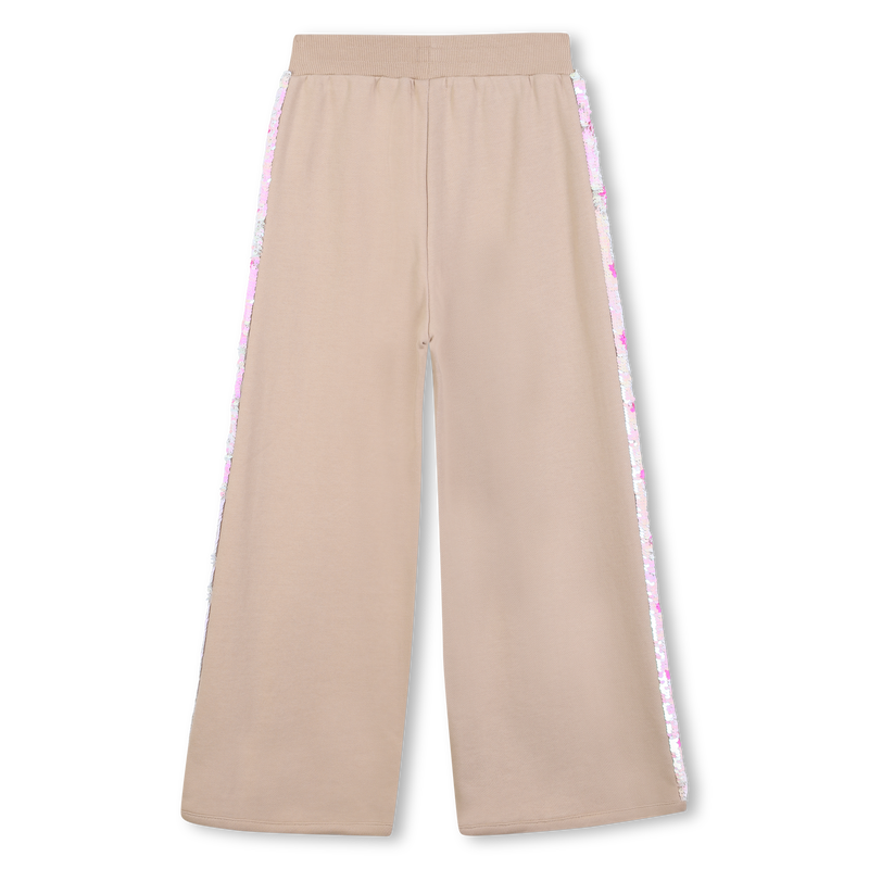 Joggers BILLIEBLUSH 
                    FILLE