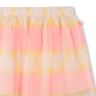 Tulle skirt BILLIEBLUSH 
                    girl