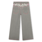 Pants BILLIEBLUSH 
                    girl