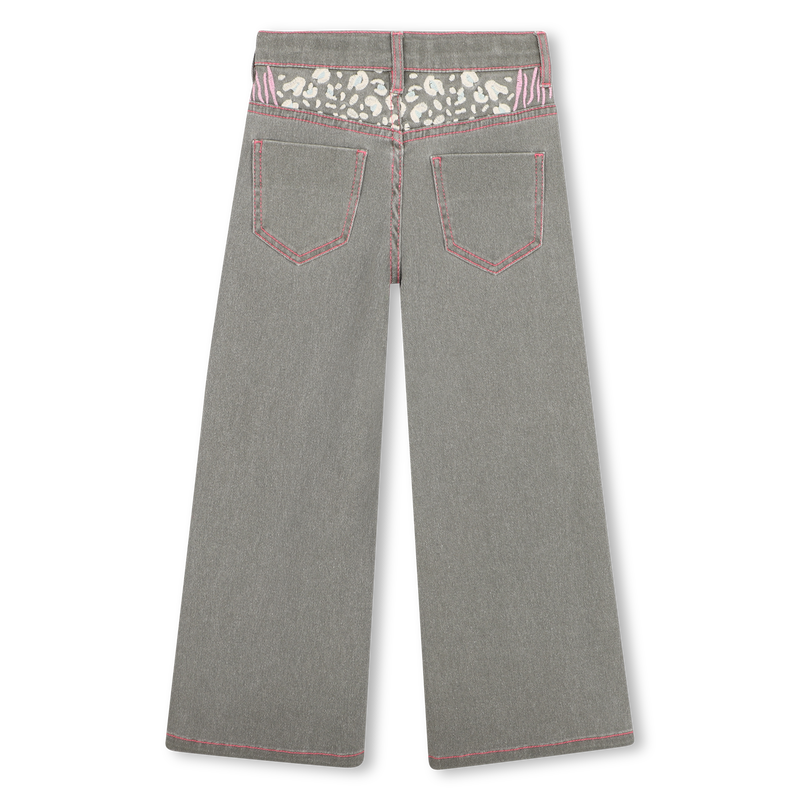 Pants BILLIEBLUSH 
                        girl