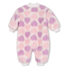 Overall BILLIEBLUSH 
                    girl