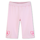 Joggers BILLIEBLUSH 
                    girl