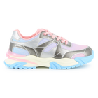 Sneakers BILLIEBLUSH 
                    girl