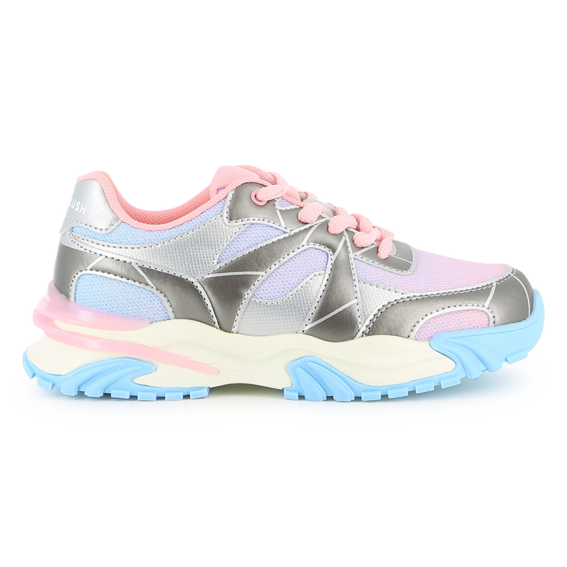 Sneakers BILLIEBLUSH 
                        girl