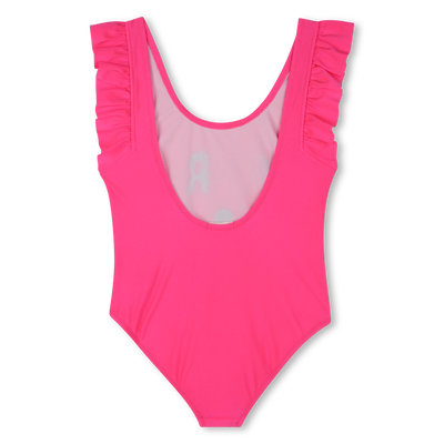 One-piece swimsuit BILLIEBLUSH girl