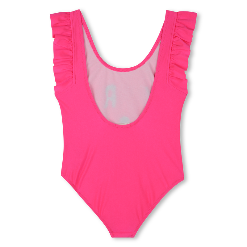 One-piece swimsuit BILLIEBLUSH 
                        girl