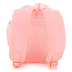 Small backpack BILLIEBLUSH 
                    girl