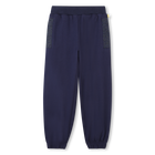 Joggers BILLIEBLUSH 
                    girl