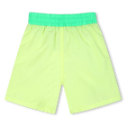 Swim shorts BILLIEBLUSH 
                    boy