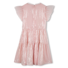 Sequin party dress BILLIEBLUSH 
                    girl