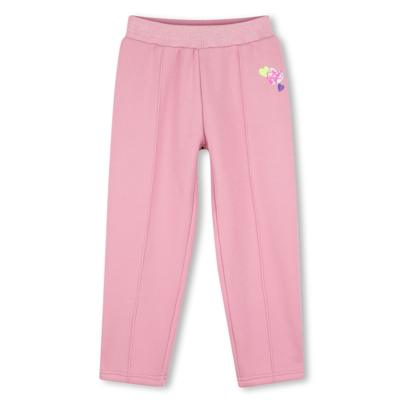 Jogging pants BILLIEBLUSH 
                        girl