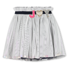 Tulle petticoat BILLIEBLUSH 
                    girl