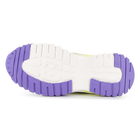 Sneakers BILLIEBLUSH 
                    girl