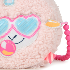 Handbag BILLIEBLUSH 
                    girl