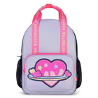 Backpack BILLIEBLUSH 
                    girl