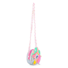 Handbag BILLIEBLUSH 
                    girl