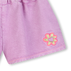 Vest top + shorts set BILLIEBLUSH 
                    girl