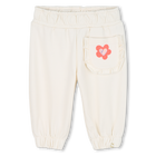 Joggers BILLIEBLUSH 
                    girl