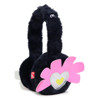 Earmuffs BILLIEBLUSH 
                    girl