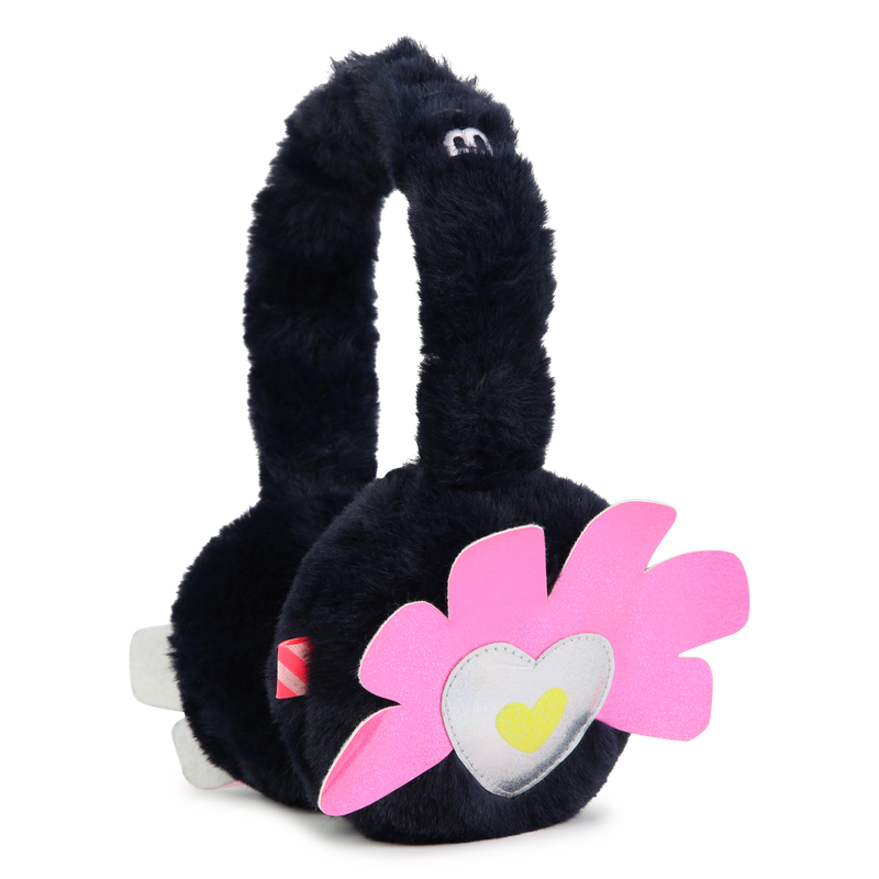 Earmuffs BILLIEBLUSH 
                        girl