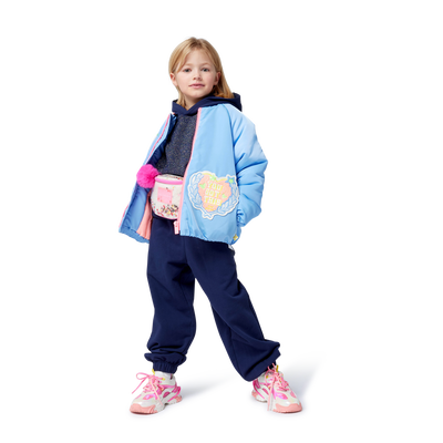 Fanny pack BILLIEBLUSH girl