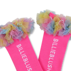 Ruffle socks BILLIEBLUSH 
                    girl