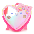 Backpack BILLIEBLUSH 
                    girl