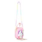 Handbag BILLIEBLUSH 
                    girl