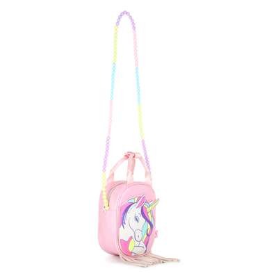 Handbag BILLIEBLUSH girl