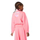 Joggers BILLIEBLUSH 
                    girl