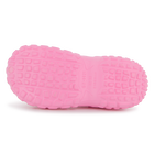 Clogs with strap BILLIEBLUSH 
                    girl