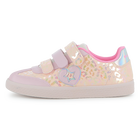 Sneakers BILLIEBLUSH 
                    girl