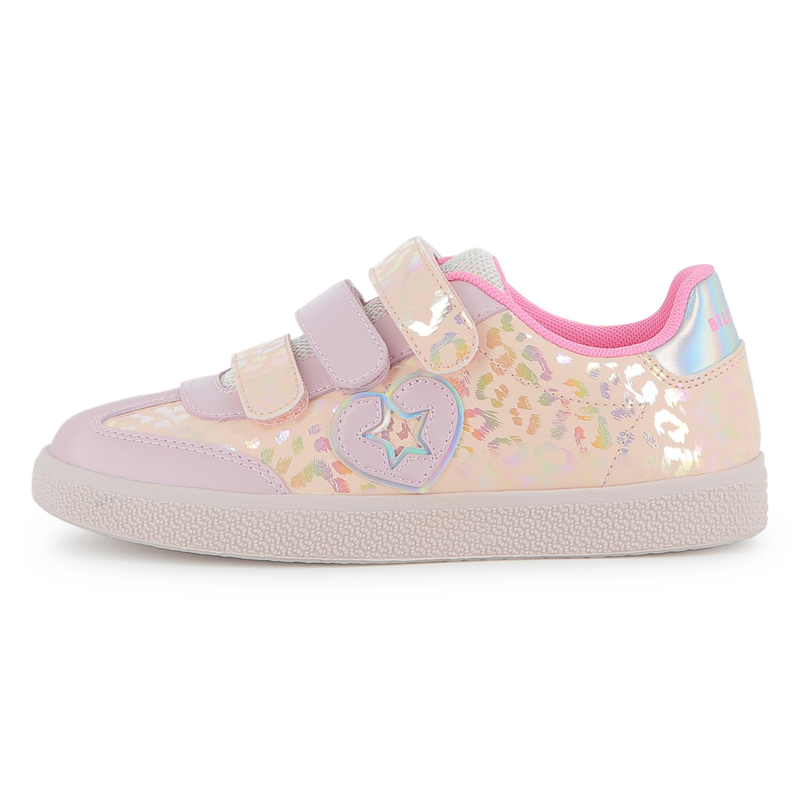 Sneakers BILLIEBLUSH 
                        girl