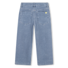 Pants BILLIEBLUSH 
                    boy