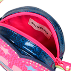 Handbag BILLIEBLUSH 
                    girl