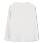 Long Sleeve T-Shirt BILLIEBLUSH 
                    boy
