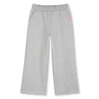 Jogging pants BILLIEBLUSH 
                    girl