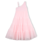 Party dress BILLIEBLUSH 
                    girl