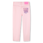 Trousers BILLIEBLUSH 
                    girl