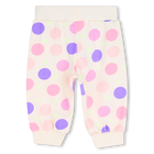Pants BILLIEBLUSH 
                    girl