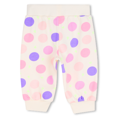 Pants BILLIEBLUSH girl