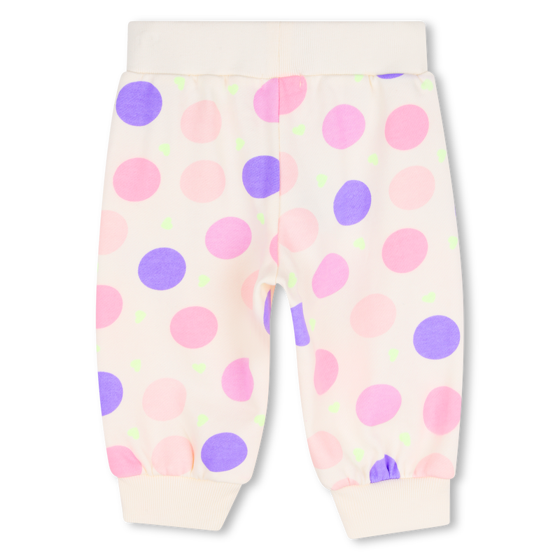 Pants BILLIEBLUSH 
                        girl