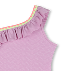 1 piece swimwear BILLIEBLUSH 
                    girl